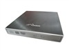 七喜IABOX HDR-810