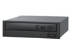SONY AD-7220S