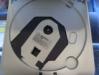 先锋DVD-XD01