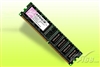 KINGXCON 512MB（PC-3200/DDR400）