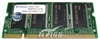 RAmos 256MB（DDR333/200Pin）
