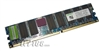 KINGMAX 256MB（PC-3500/DDR433/蓝底）(MPWB62D-38KT3B)