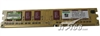 KINGMAX 256MB（PC-3700/DDR466/炫彩）(MPYB62D-38KS4G)