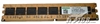 KINGMAX 1GB（PC-3200/DDR400）(MPXD42D-D8KB3G)