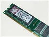 KINGXCON 512MB（PC-3200/DDR400）