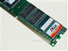 KINGXCON 512MB（PC-3200/DDR400）