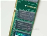 KINGXCON 512MB（PC-3200/DDR400）