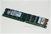 KINGXCON 512MB（PC-3200/DDR400）