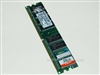 KINGXCON 512MB（PC-3200/DDR400）