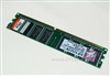 KINGXCON 512MB（PC-3200/DDR400）