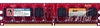 黑金刚512MB（PC2-5300/DDR2 667）
