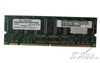 英飞凌512MB（PC-133/E-R）
