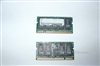 Kingston 1GB（PC2-3200/DDR2 400/E-R）(KVR400D2S8R3/1G)