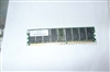 Kingston 1GB（PC2-3200/DDR2 400/E-R）(KVR400D2S8R3/1G)