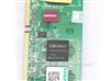 KINGMAX 1GB（PC2-5300/DDR2 667）(KLCD48F-A8EB5)