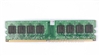 KINGMAX 1GB（PC2-5300/DDR2 667）(KLCD48F-A8EB5)