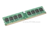 KINGMAX 1GB（PC2-5300/DDR2 667）(KLCD48F-A8EB5)