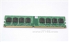 KINGMAX 1GB（PC2-5300/DDR2 667）(KLCD48F-A8EB5)