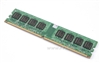 KINGMAX 1GB（PC2-5300/DDR2 667）(KLCD48F-A8EB5)