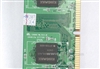 KINGMAX 1GB（PC2-5300/DDR2 667）(KLCD48F-A8EB5)