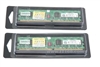 KINGMAX 1GB（PC2-5300/DDR2 667）(KLCD48F-A8EB5)
