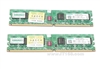 KINGMAX 1GB（PC2-5300/DDR2 667）(KLCD48F-A8EB5)