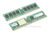 KINGMAX 1GB（PC2-5300/DDR2 667）(KLCD48F-A8EB5)
