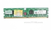 KINGMAX 1GB（PC2-5300/DDR2 667）(KLCD48F-A8EB5)