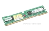 KINGMAX 1GB（PC2-5300/DDR2 667）(KLCD48F-A8EB5)