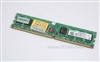 KINGMAX 1GB（PC2-5300/DDR2 667）(KLCD48F-A8EB5)