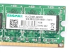 KINGMAX 1GB（PC2-5300/DDR2 667）(KLCD48F-A8EB5)