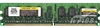 金泰克磐虎512MB（PC2-4300/DDR2 533）