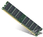 PQI 512MB（PC-3200/DDR400）
