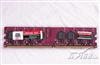 金泰克速虎1GB（PC2-6400/DDR2 800）