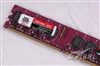 金泰克速虎1GB（PC2-6400/DDR2 800）