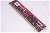 金泰克速虎1GB（PC2-6400/DDR2 800）