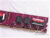 金泰克速虎1GB（PC2-6400/DDR2 800）