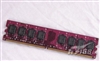 金泰克速虎1GB（PC2-6400/DDR2 800）