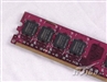 金泰克速虎1GB（PC2-6400/DDR2 800）