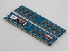 金泰克速虎1GB（PC2-6400/DDR2 800）