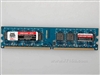金泰克速虎1GB（PC2-6400/DDR2 800）