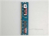 金泰克速虎1GB（PC2-6400/DDR2 800）