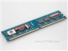金泰克速虎1GB（PC2-6400/DDR2 800）