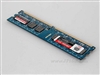 金泰克速虎1GB（PC2-6400/DDR2 800）