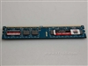 金泰克速虎1GB（PC2-6400/DDR2 800）