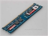 金泰克速虎1GB（PC2-6400/DDR2 800）