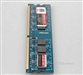 金泰克速虎1GB（PC2-6400/DDR2 800）