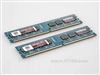 金泰克速虎1GB（PC2-6400/DDR2 800）