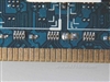 金泰克速虎1GB（PC2-6400/DDR2 800）