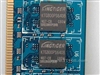 金泰克速虎1GB（PC2-6400/DDR2 800）